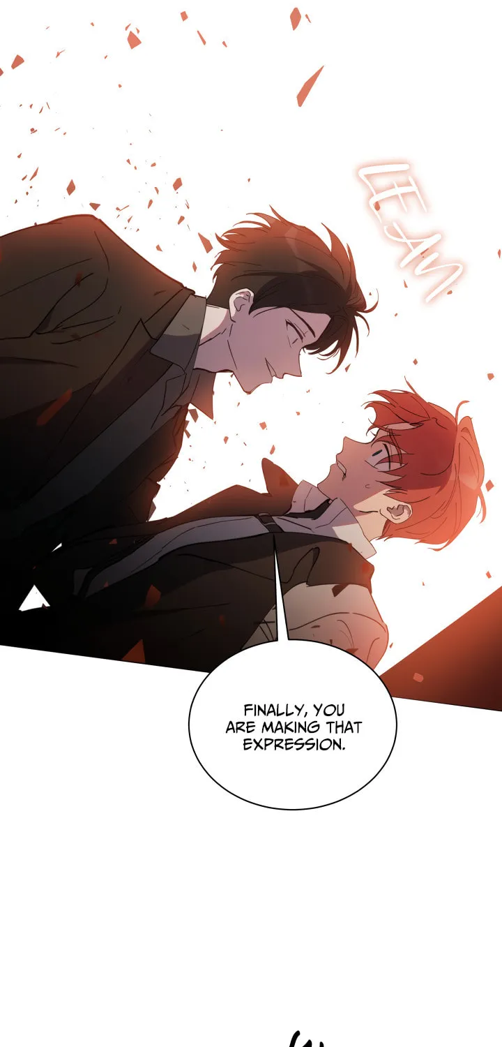 Read Lamia Orphe is Dead chapter 23 image 53 on Lezhin