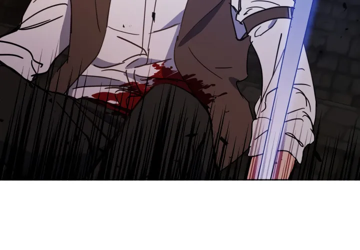 Read Lamia Orphe is Dead chapter 23 image 55 on Lezhin