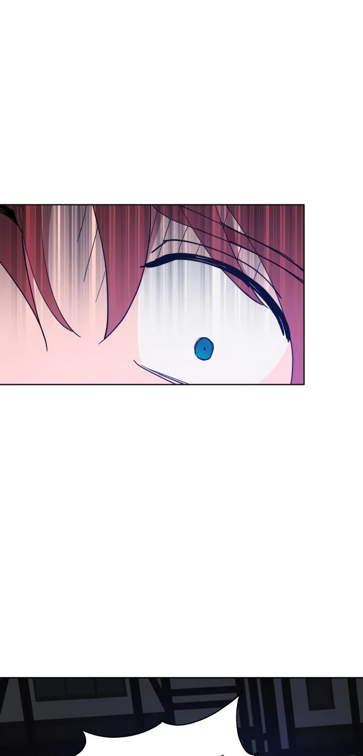 Read Lamia Orphe is Dead chapter 23 image 56 on Lezhin