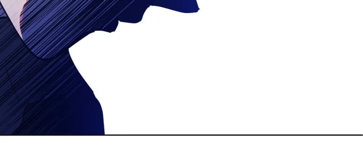 Read Lamia Orphe is Dead chapter 23 image 58 on Lezhin