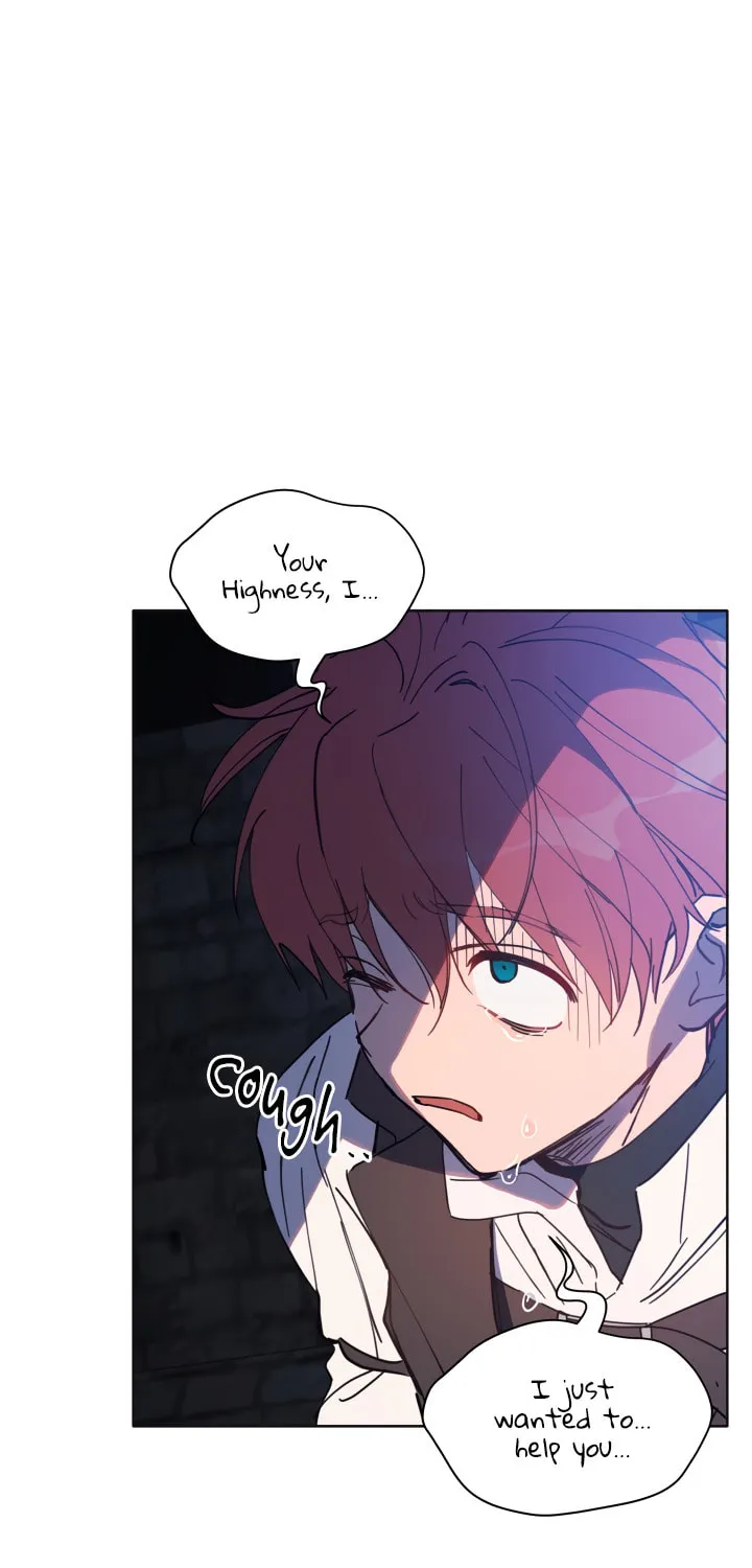 Read Lamia Orphe is Dead chapter 23 image 59 on Lezhin