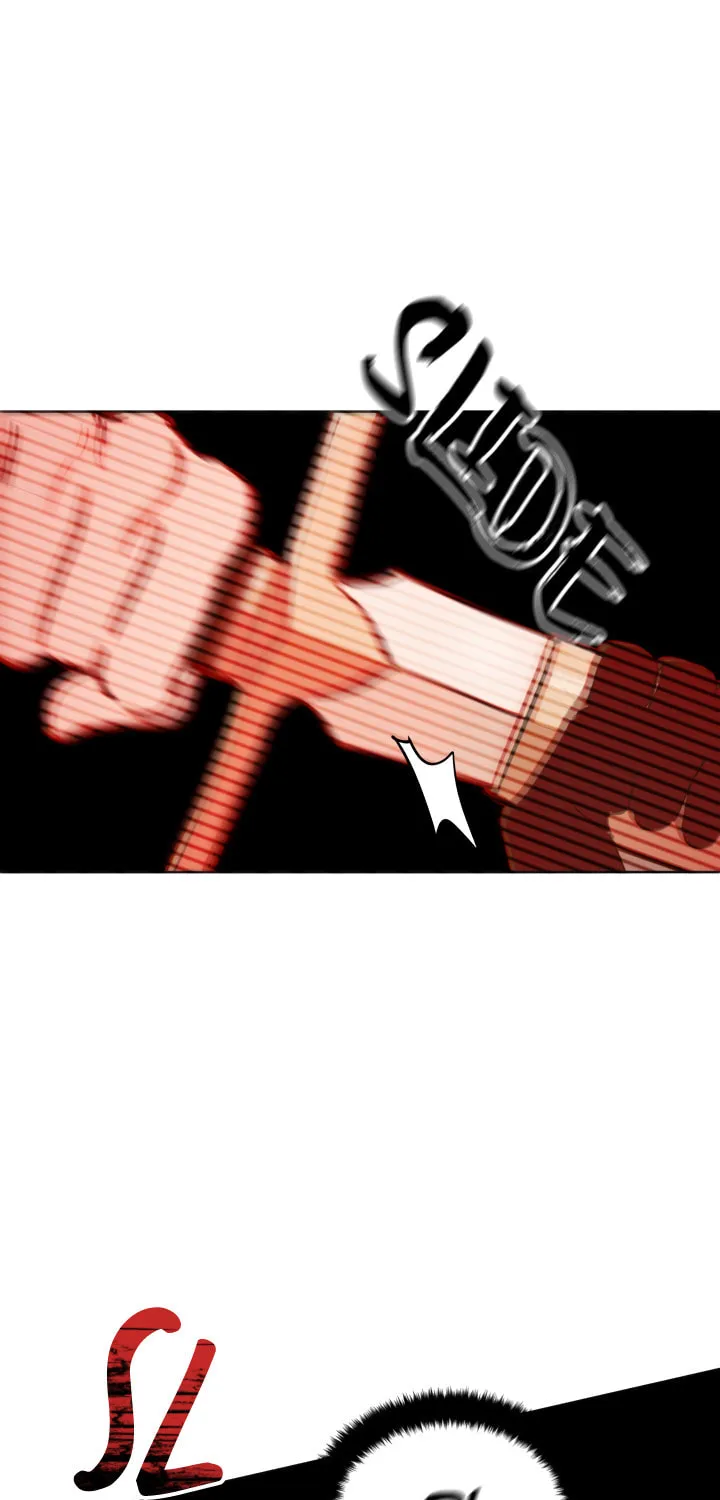 Read Lamia Orphe is Dead chapter 23 image 6 on Lezhin
