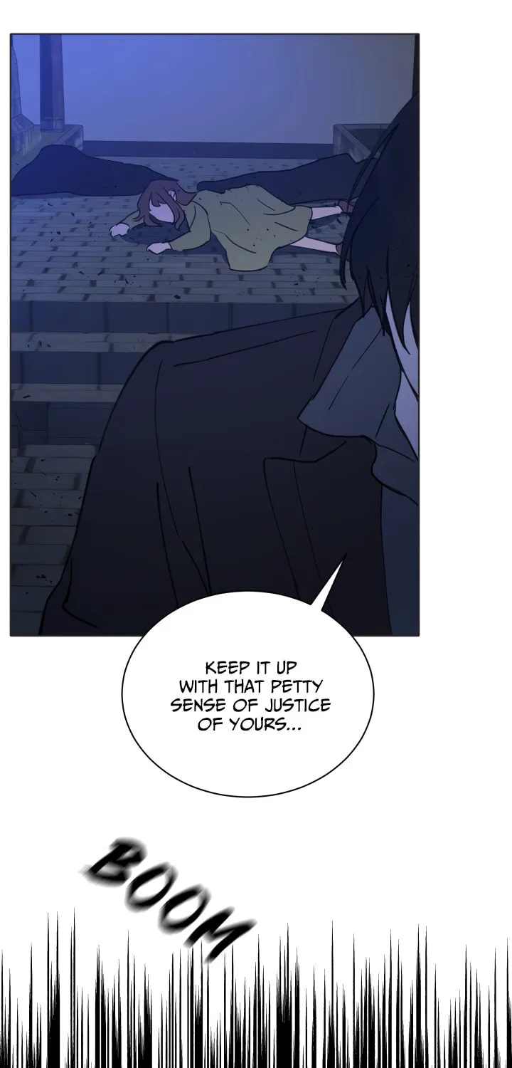 Read Lamia Orphe is Dead chapter 23 image 61 on Lezhin
