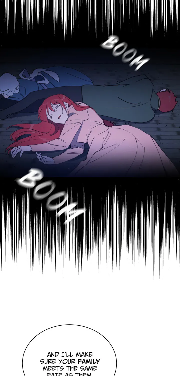 Read Lamia Orphe is Dead chapter 23 image 62 on Lezhin