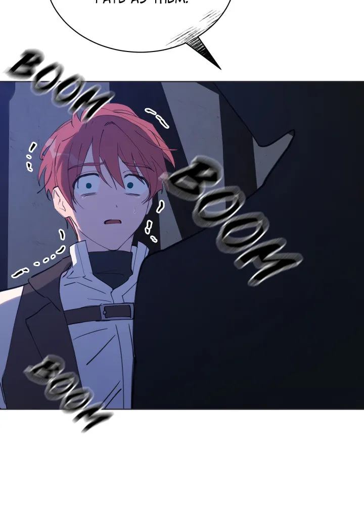 Read Lamia Orphe is Dead chapter 23 image 63 on Lezhin