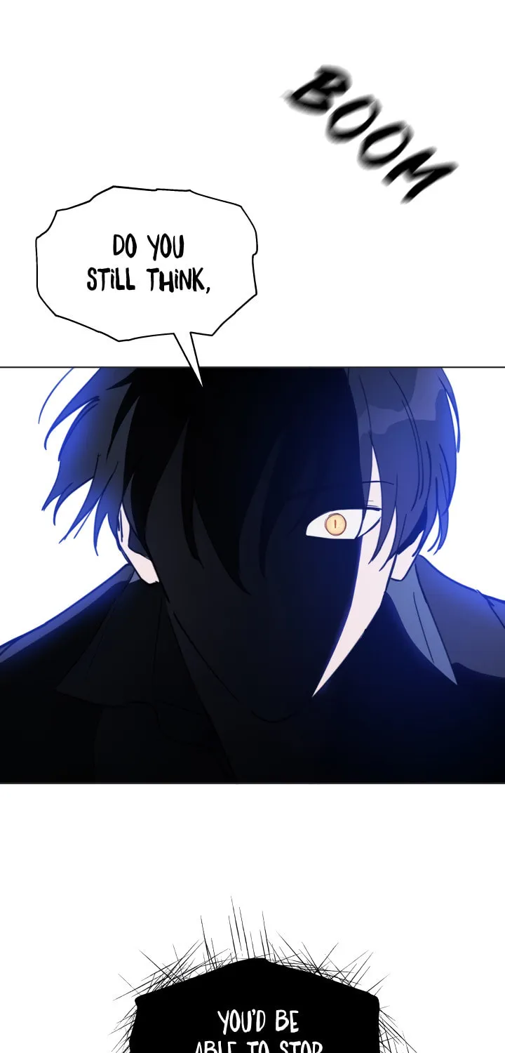 Read Lamia Orphe is Dead chapter 23 image 64 on Lezhin