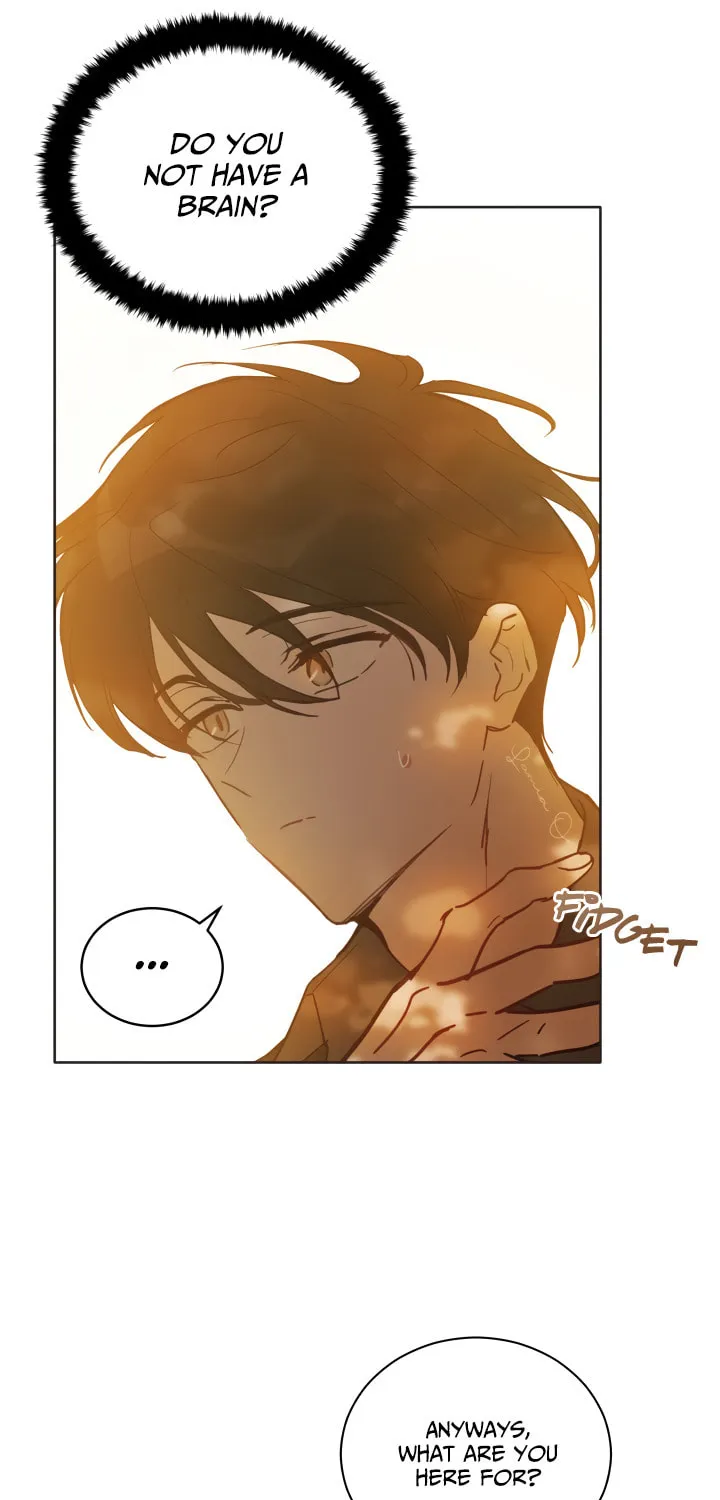 Read Lamia Orphe is Dead chapter 26 image 10 on Lezhin