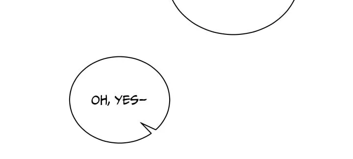 Read Lamia Orphe is Dead chapter 26 image 11 on Lezhin