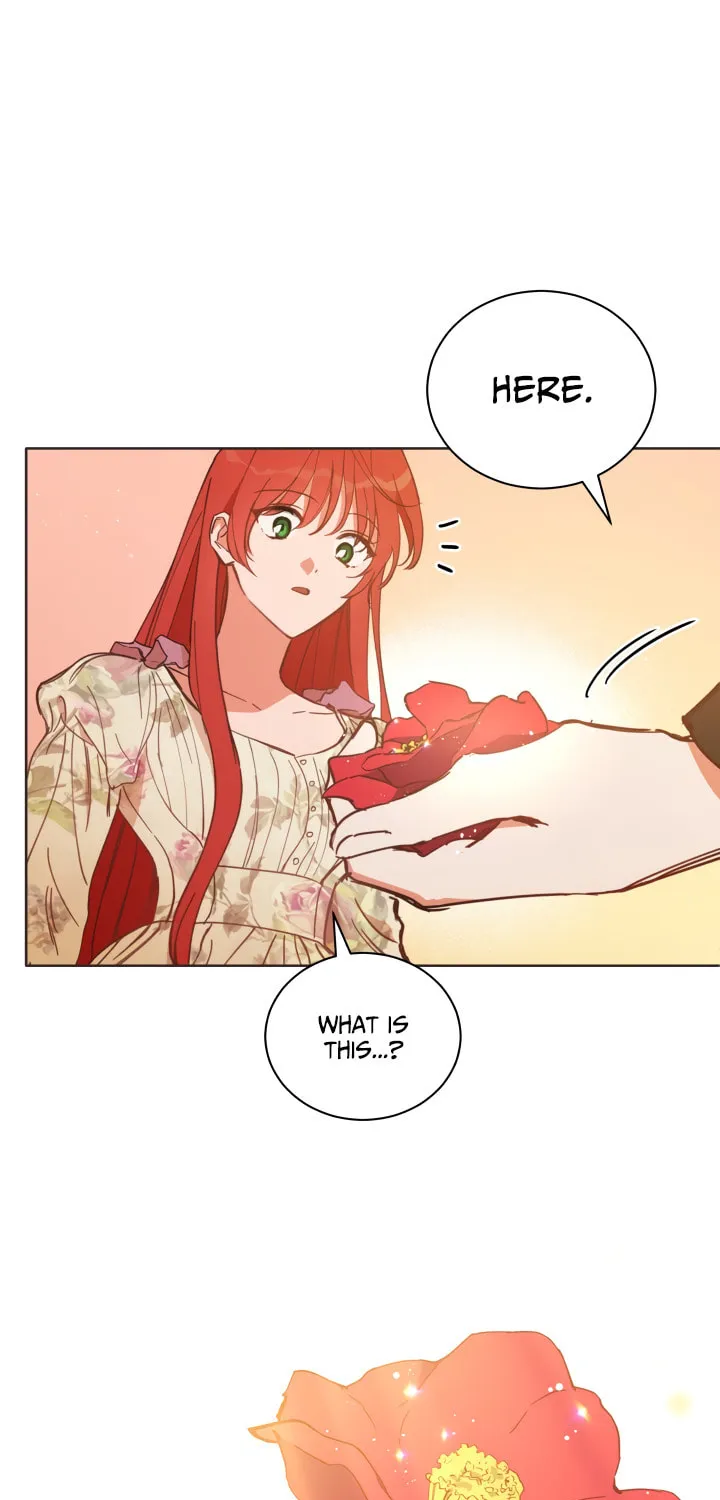 Read Lamia Orphe is Dead chapter 26 image 12 on Lezhin