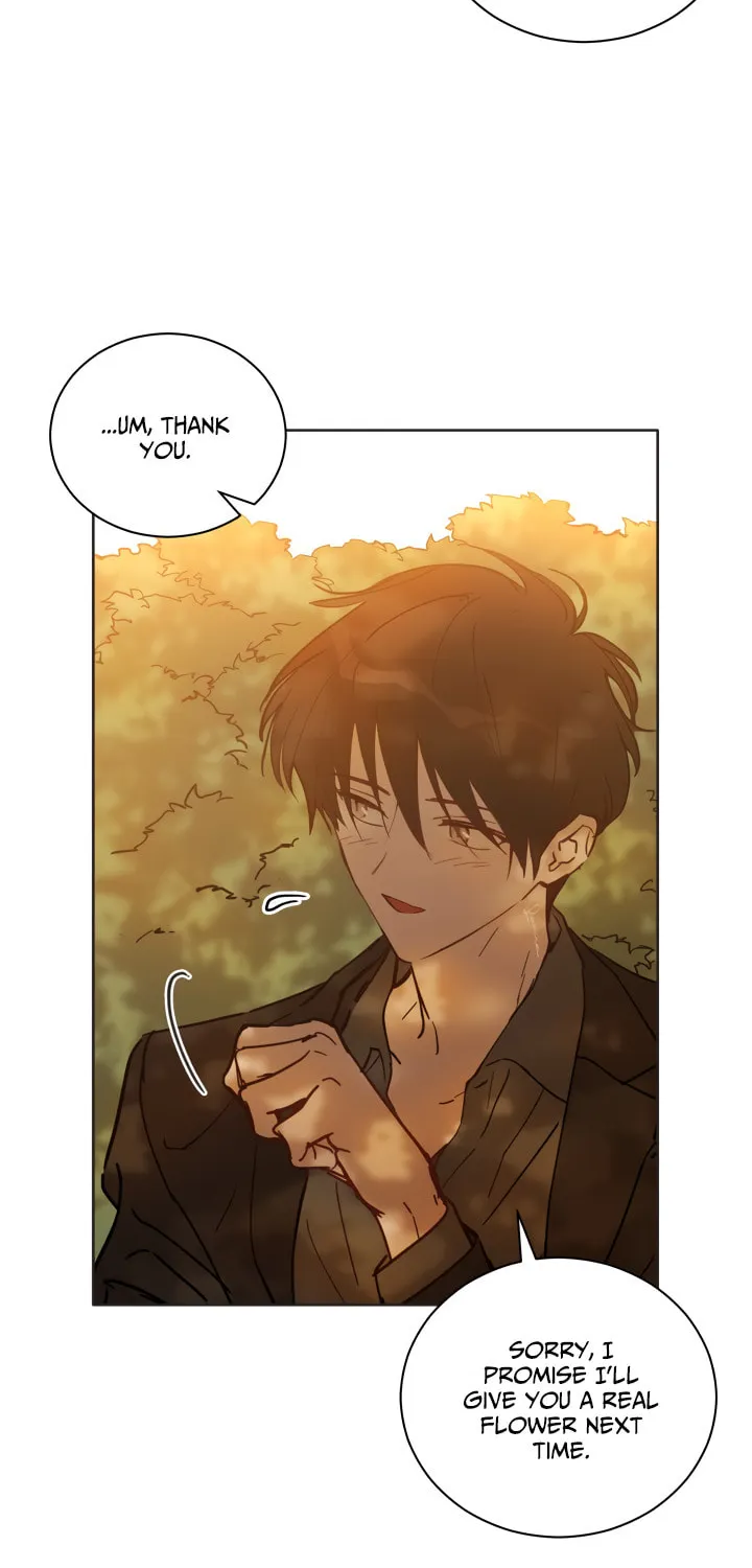 Read Lamia Orphe is Dead chapter 26 image 15 on Lezhin
