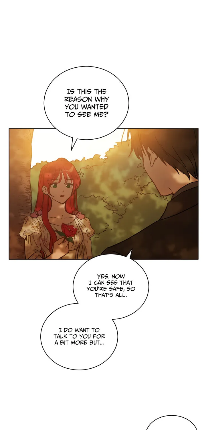 Read Lamia Orphe is Dead chapter 26 image 16 on Lezhin