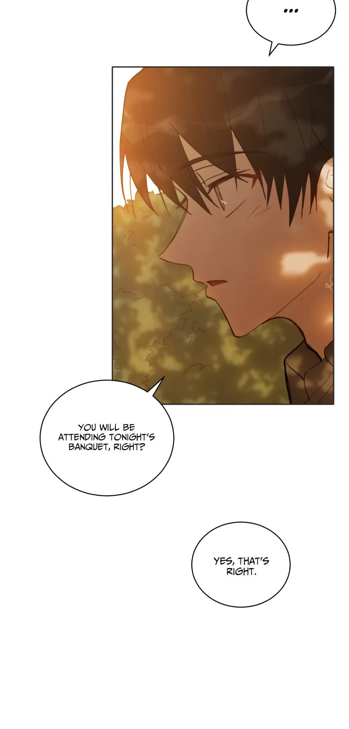 Read Lamia Orphe is Dead chapter 26 image 17 on Lezhin