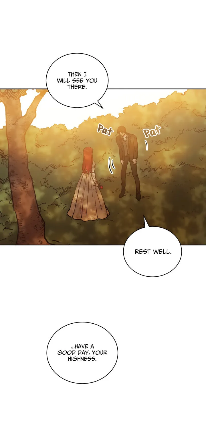 Read Lamia Orphe is Dead chapter 26 image 18 on Lezhin