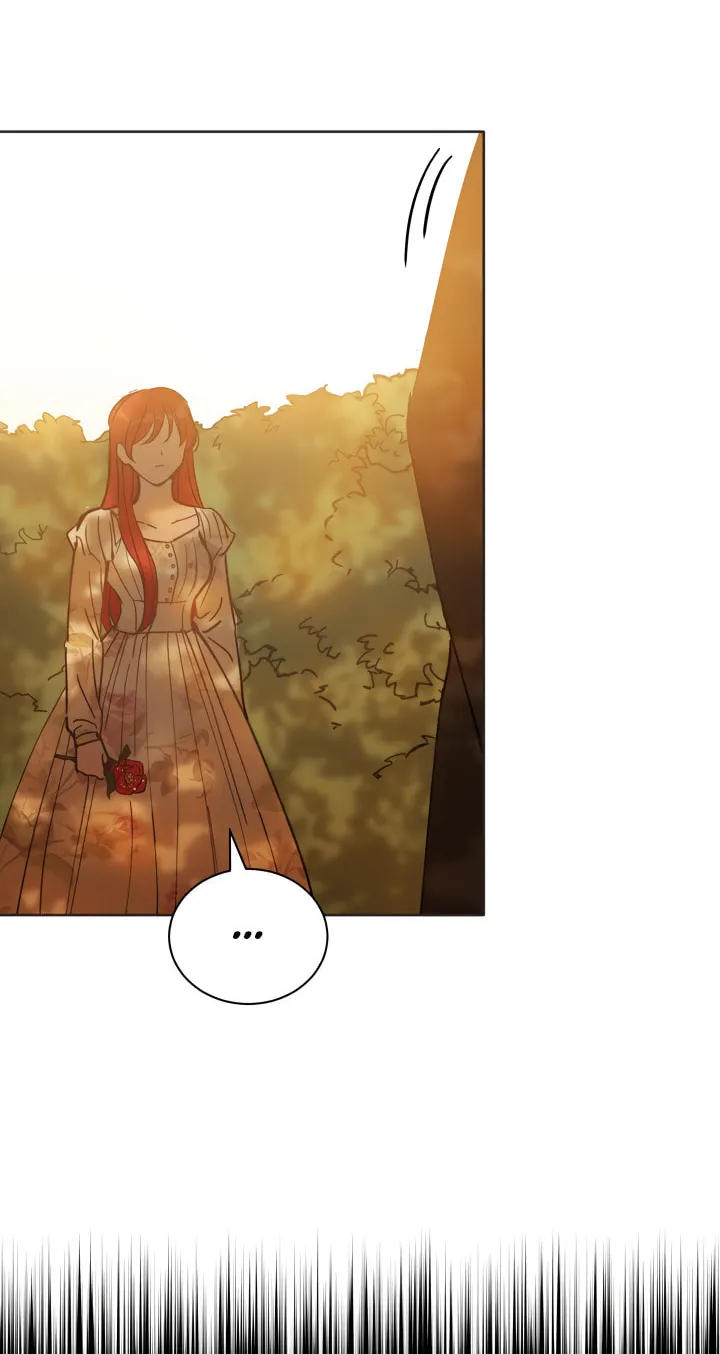 Read Lamia Orphe is Dead chapter 26 image 19 on Lezhin