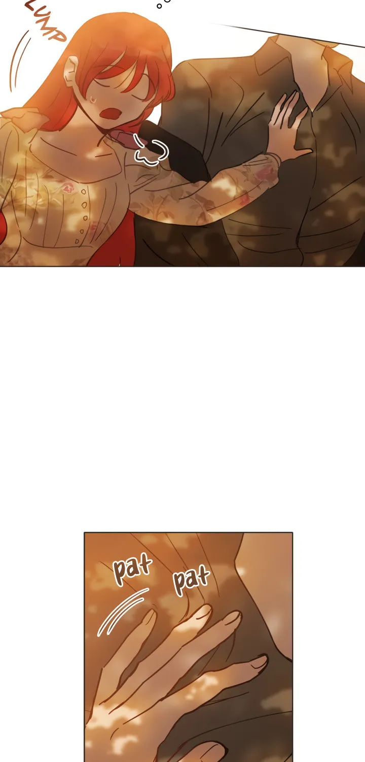 Read Lamia Orphe is Dead chapter 26 image 2 on Lezhin