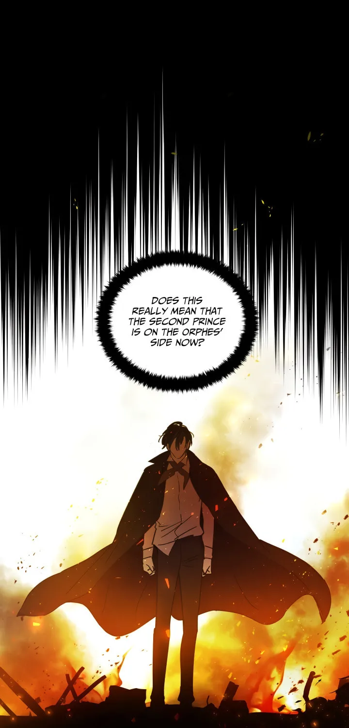 Read Lamia Orphe is Dead chapter 26 image 22 on Lezhin