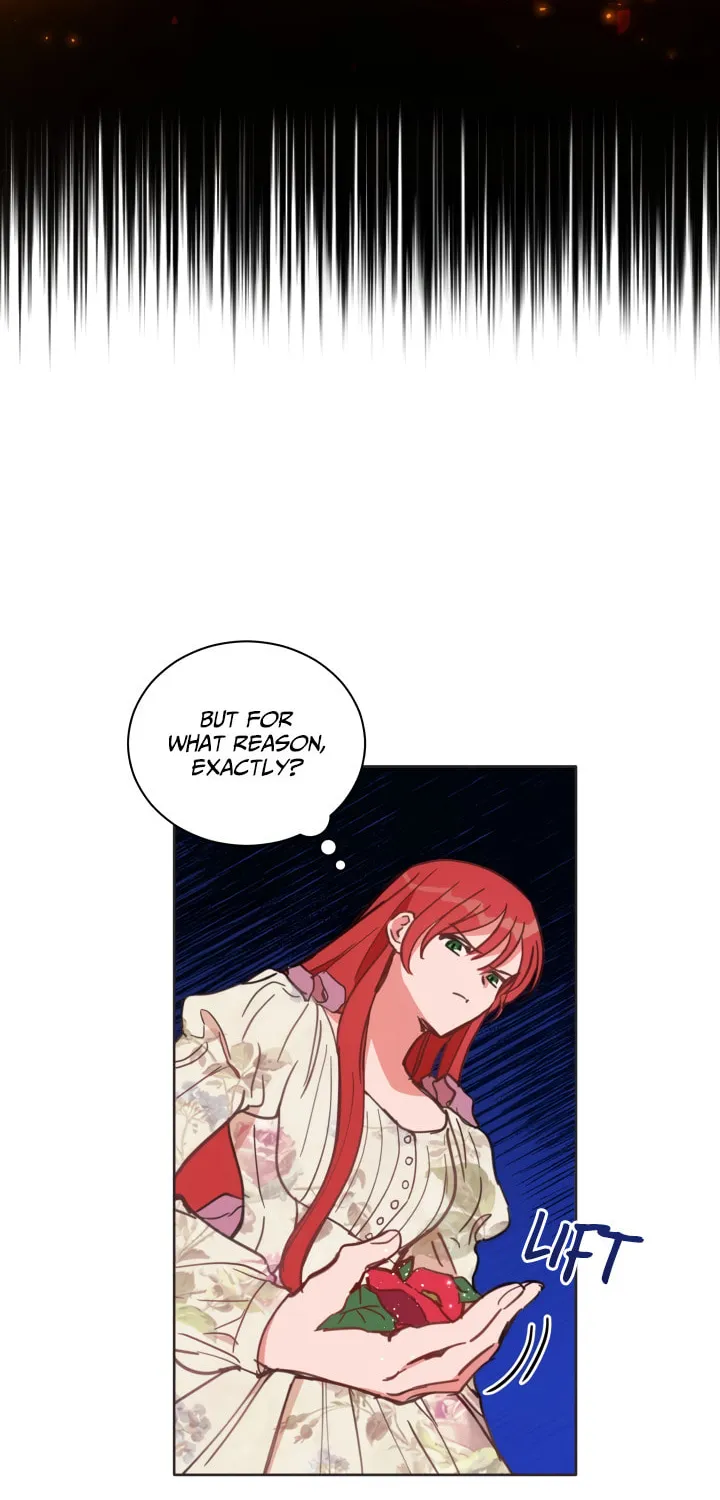 Read Lamia Orphe is Dead chapter 26 image 23 on Lezhin
