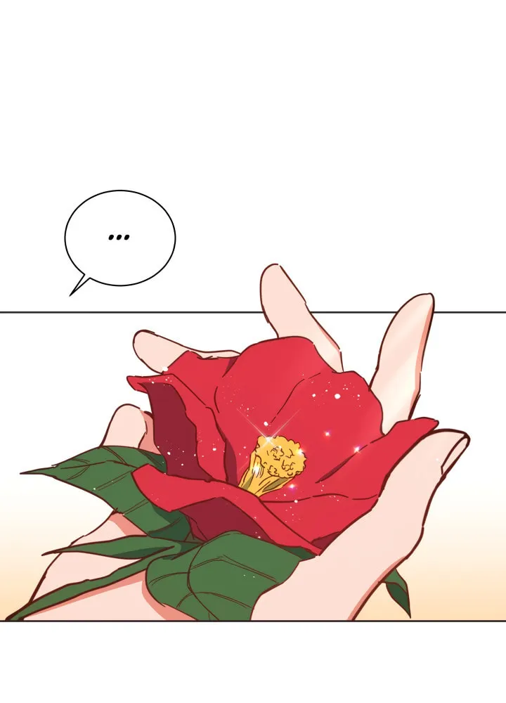 Read Lamia Orphe is Dead chapter 26 image 24 on Lezhin