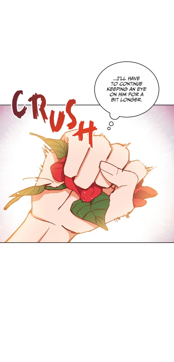 Read Lamia Orphe is Dead chapter 26 image 25 on Lezhin