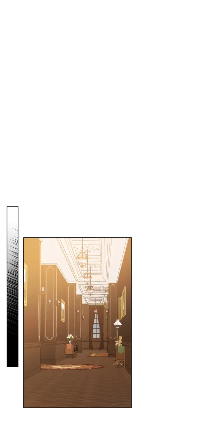 Read Lamia Orphe is Dead chapter 26 image 27 on Lezhin