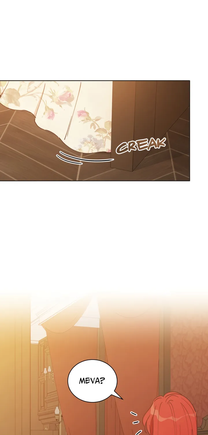 Read Lamia Orphe is Dead chapter 26 image 28 on Lezhin