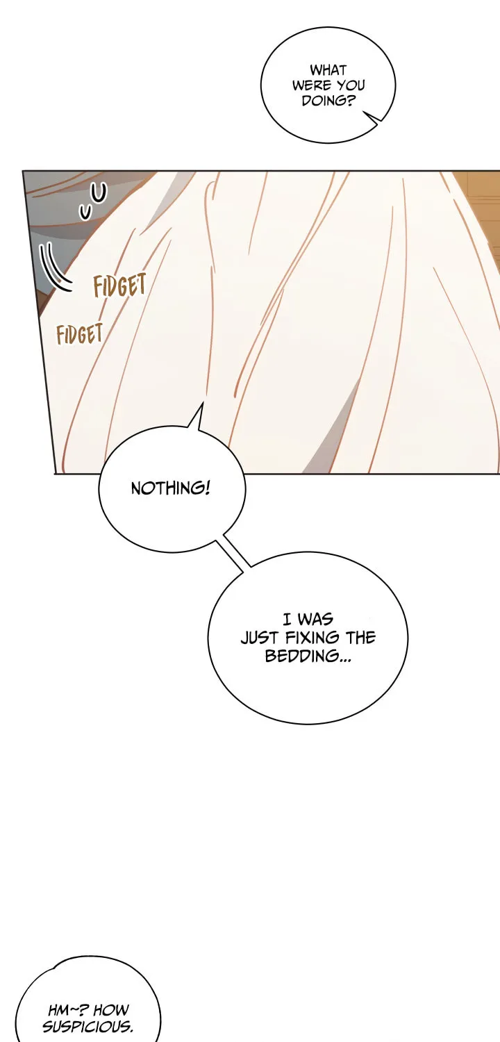 Read Lamia Orphe is Dead chapter 26 image 30 on Lezhin