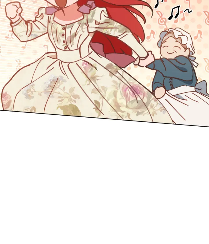 Read Lamia Orphe is Dead chapter 26 image 34 on Lezhin