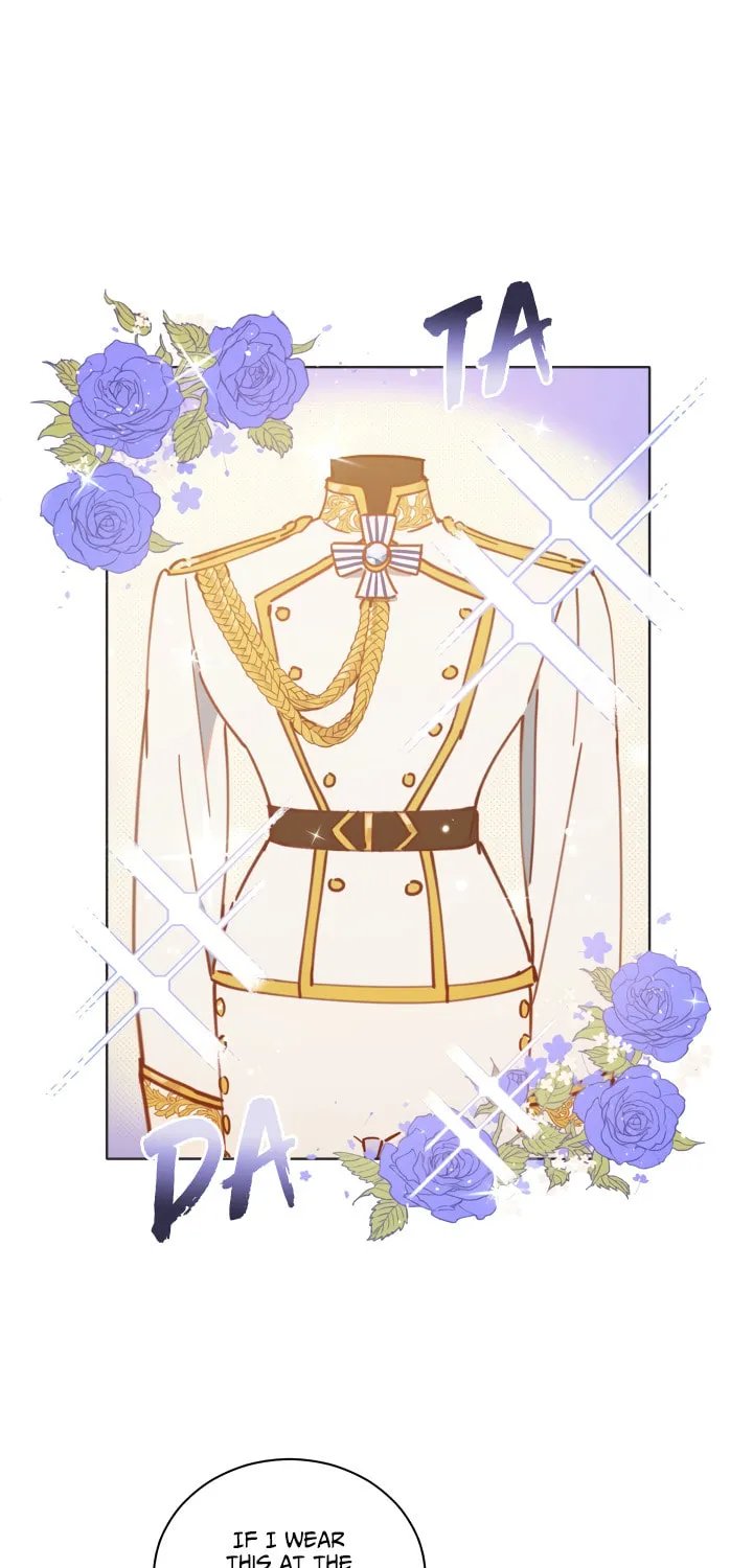 Read Lamia Orphe is Dead chapter 26 image 35 on Lezhin