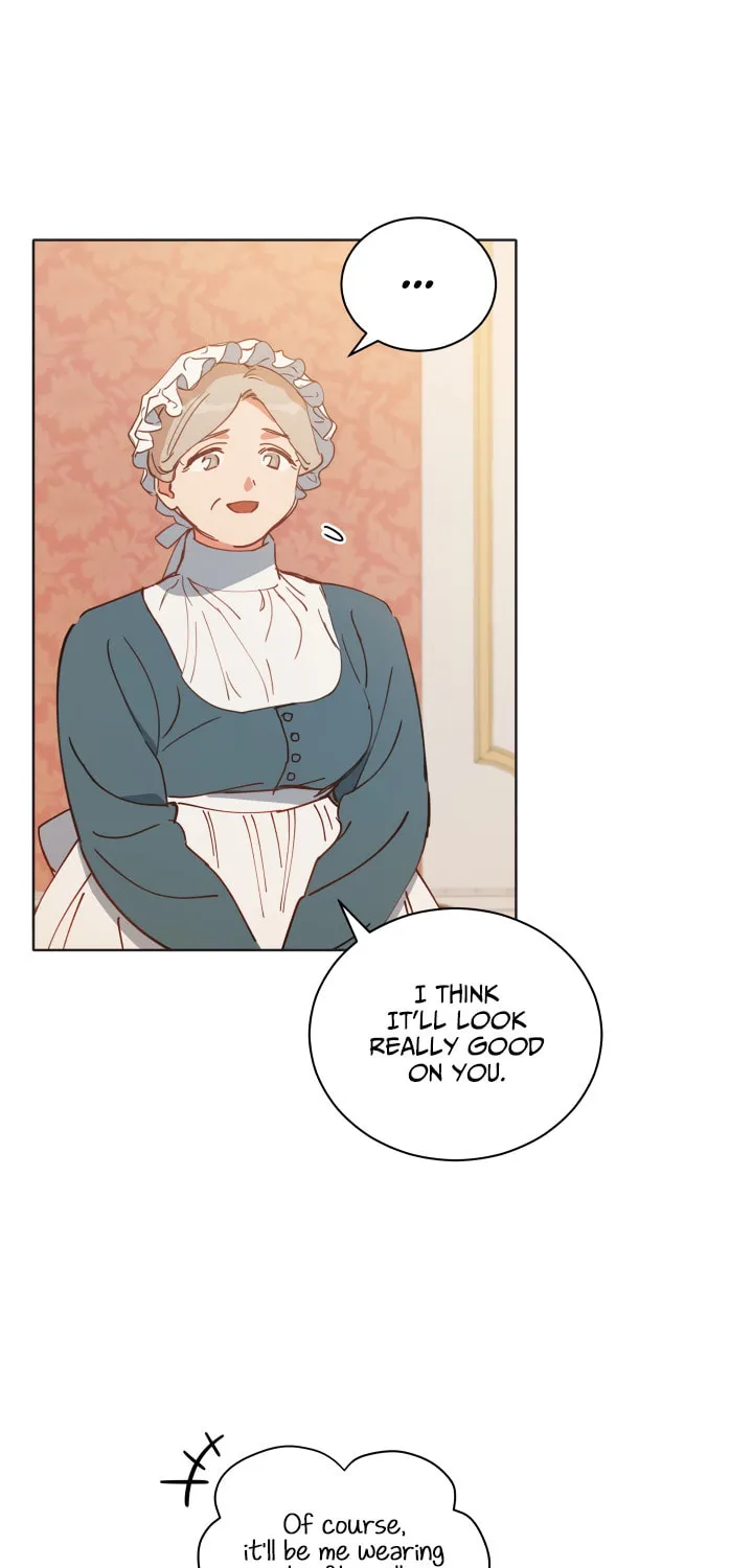 Read Lamia Orphe is Dead chapter 26 image 38 on Lezhin