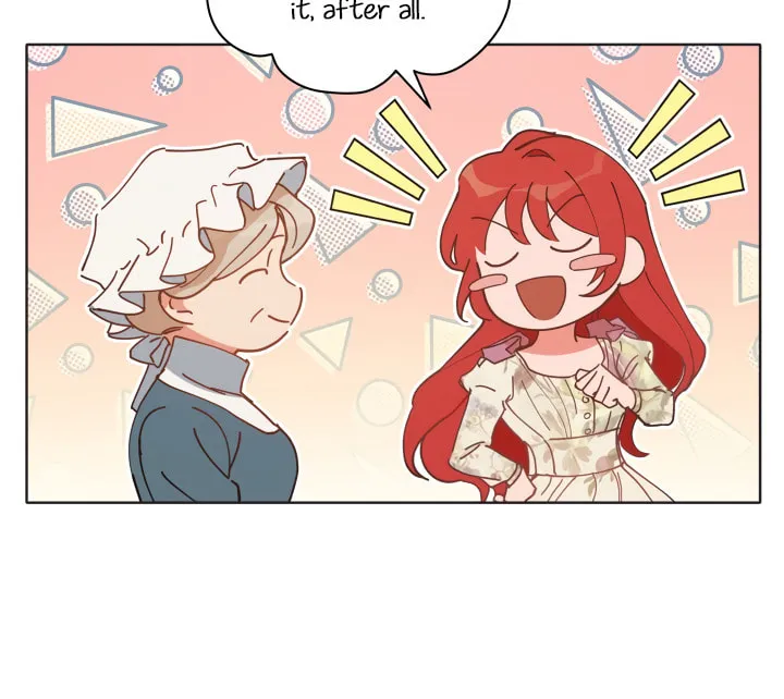 Read Lamia Orphe is Dead chapter 26 image 39 on Lezhin
