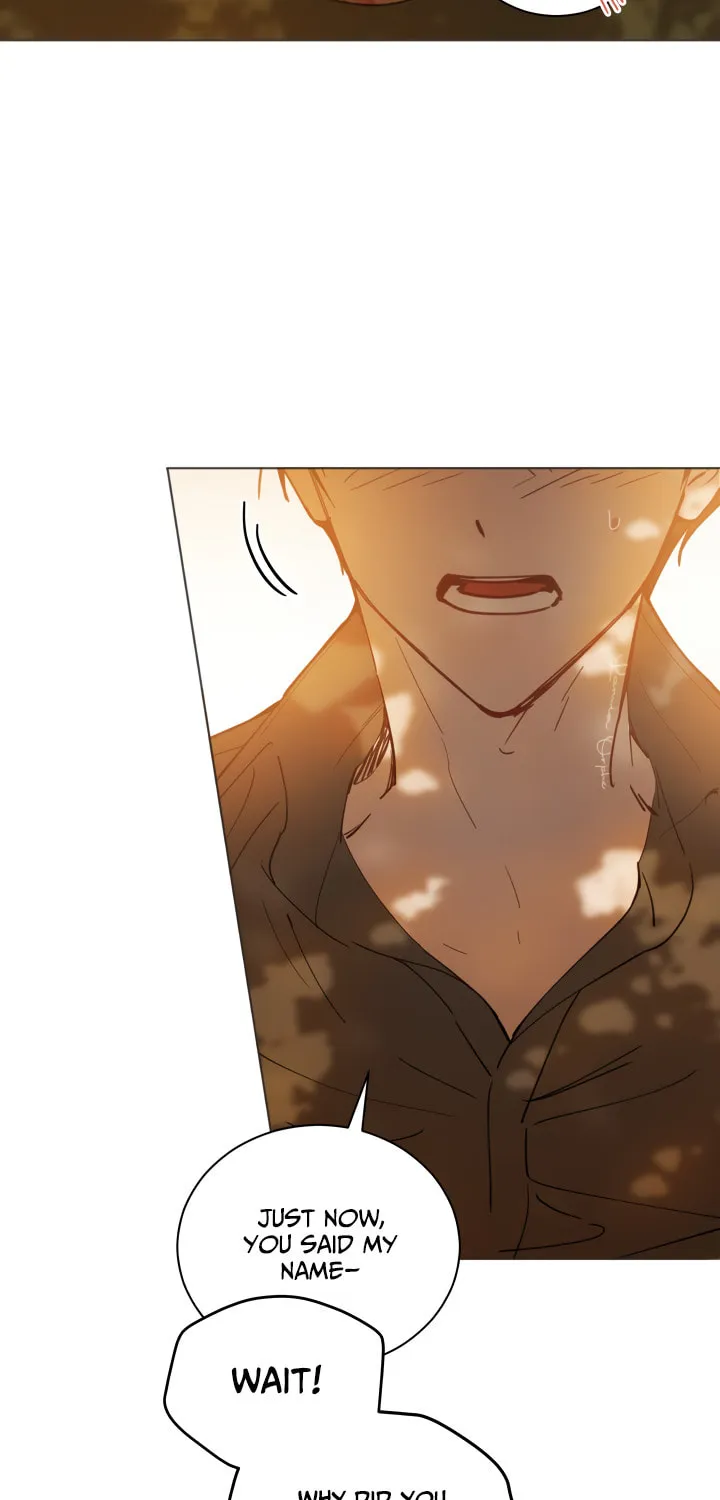 Read Lamia Orphe is Dead chapter 26 image 4 on Lezhin