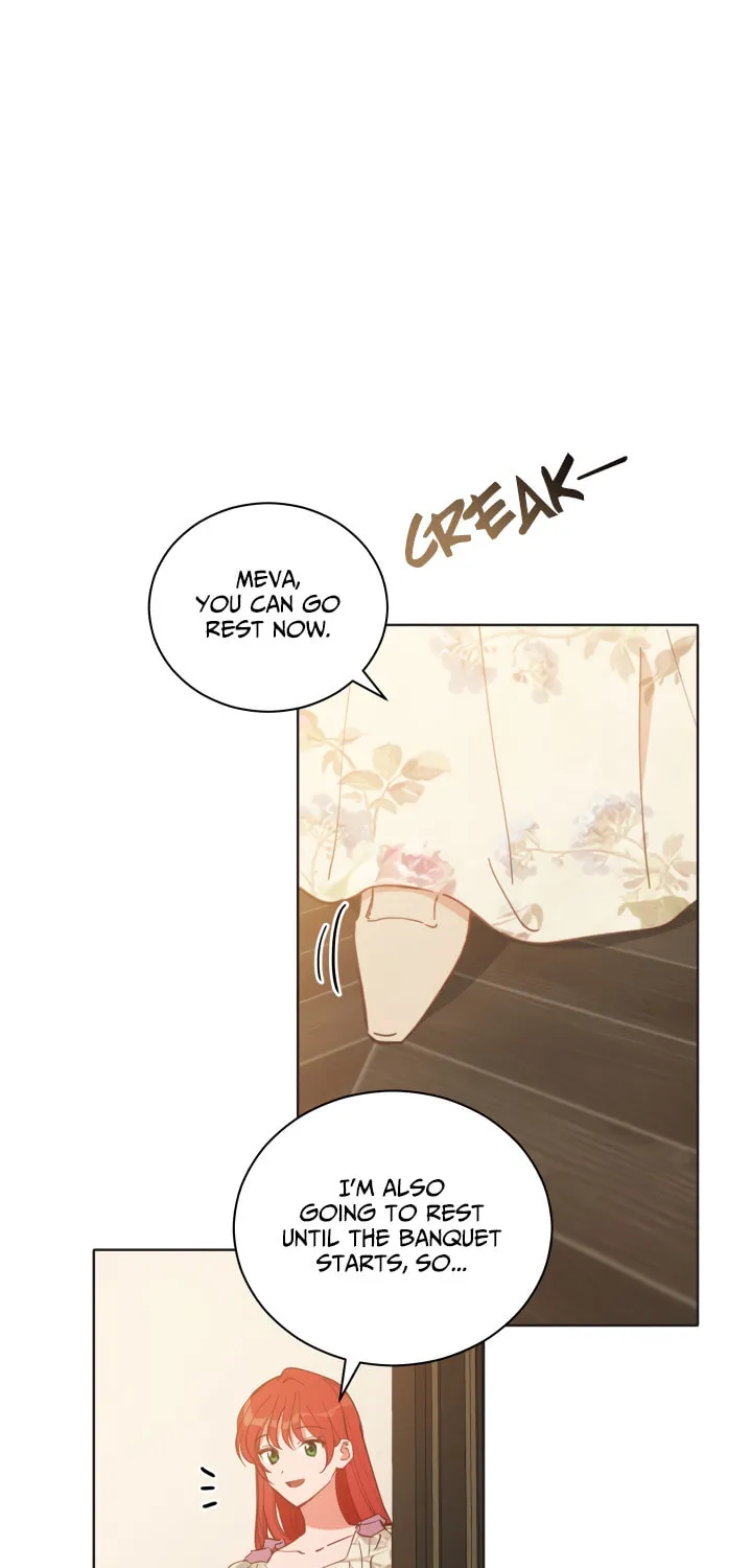 Read Lamia Orphe is Dead chapter 26 image 40 on Lezhin