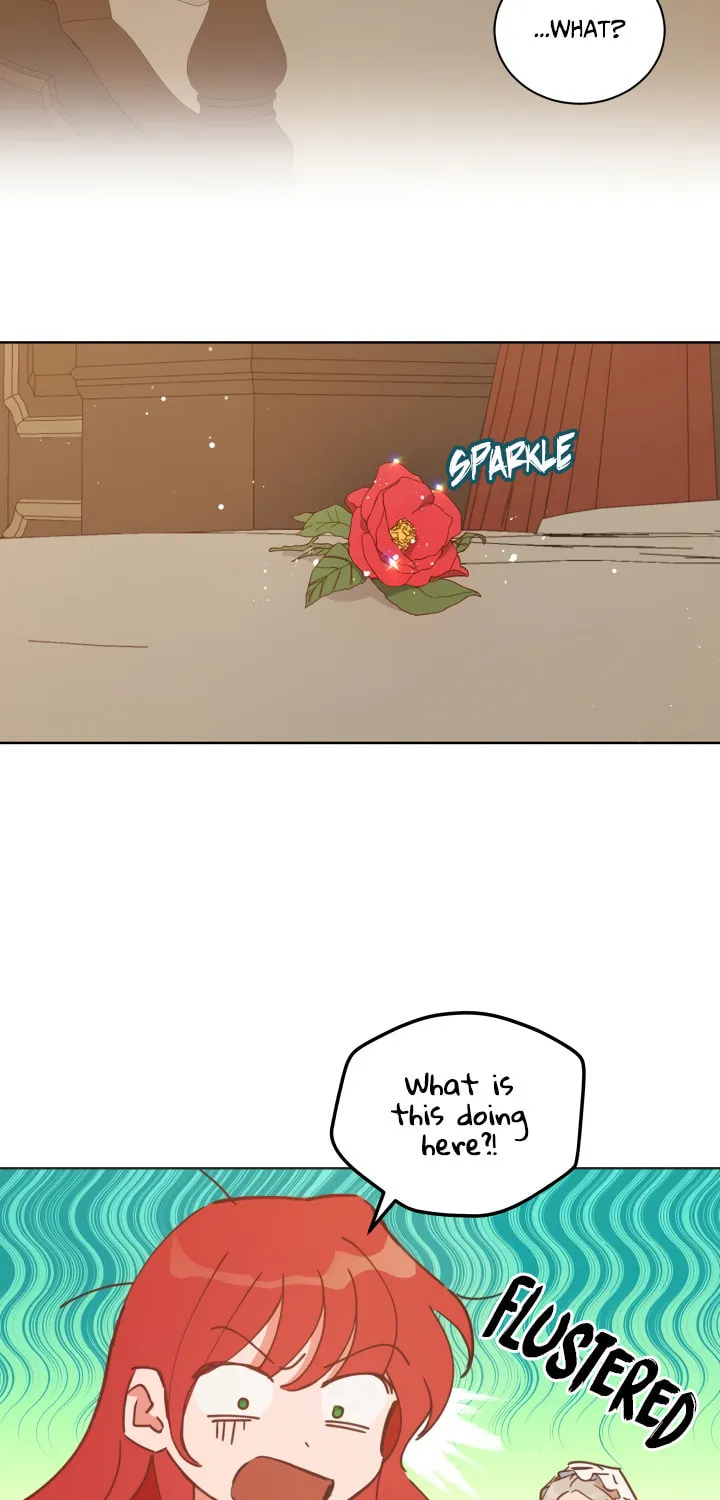 Read Lamia Orphe is Dead chapter 26 image 42 on Lezhin