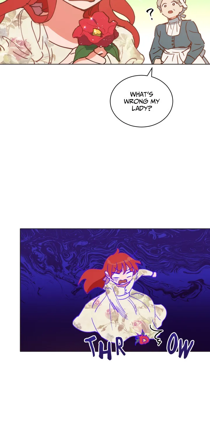 Read Lamia Orphe is Dead chapter 26 image 43 on Lezhin