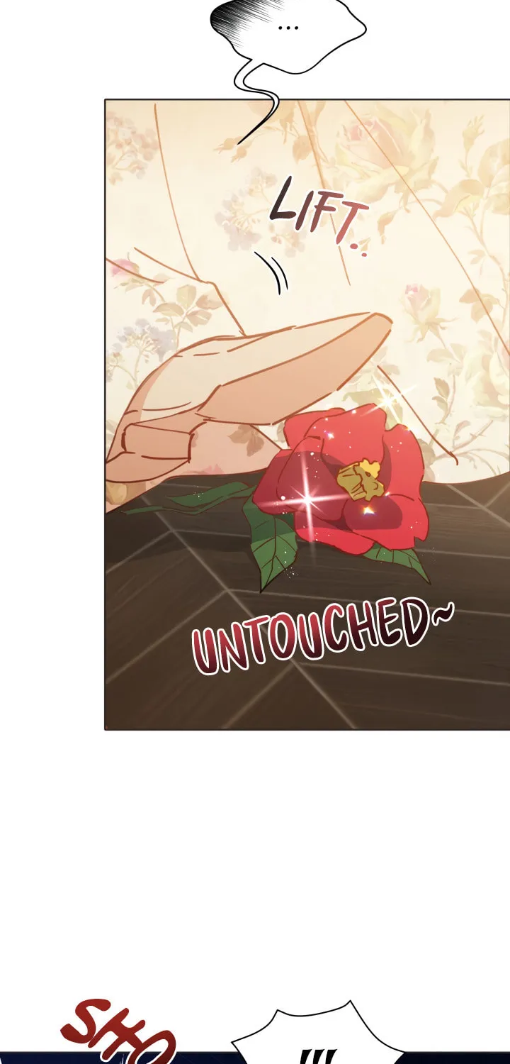 Read Lamia Orphe is Dead chapter 26 image 45 on Lezhin
