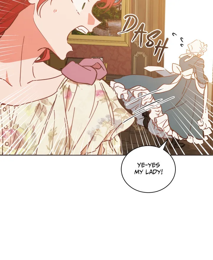 Read Lamia Orphe is Dead chapter 26 image 47 on Lezhin
