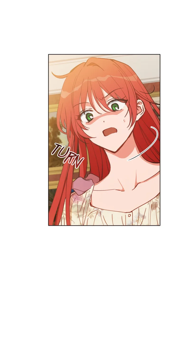 Read Lamia Orphe is Dead chapter 26 image 48 on Lezhin