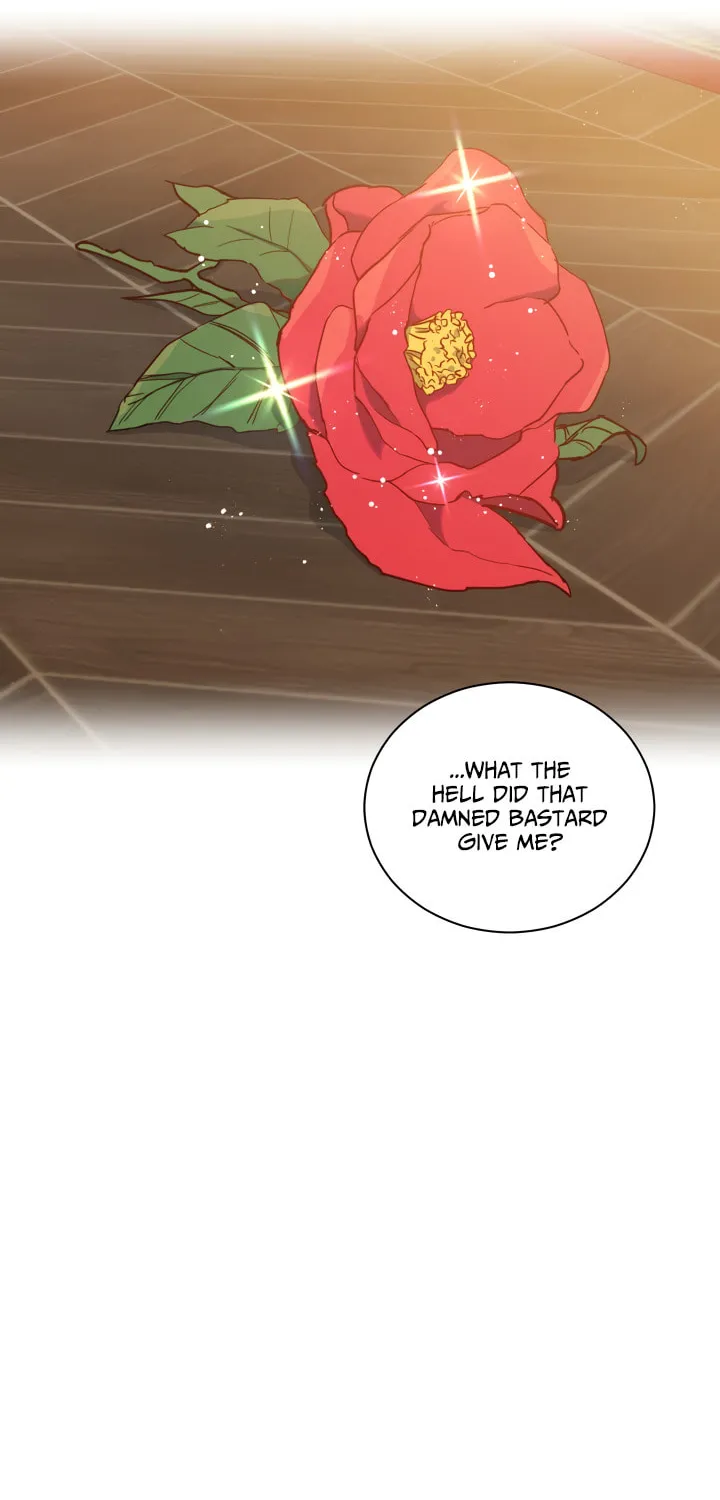 Read Lamia Orphe is Dead chapter 26 image 49 on Lezhin
