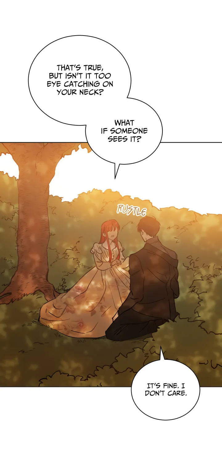 Read Lamia Orphe is Dead chapter 26 image 7 on Lezhin