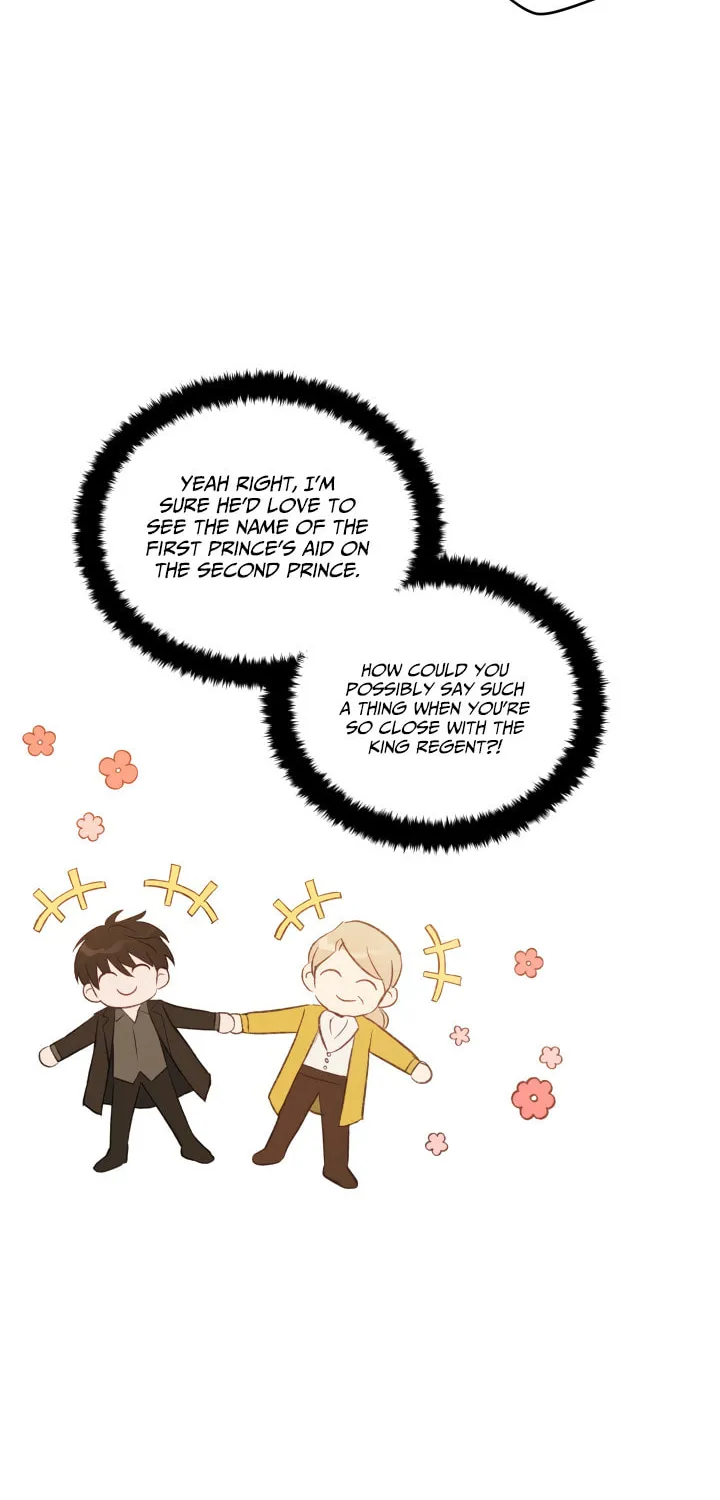 Read Lamia Orphe is Dead chapter 26 image 9 on Lezhin