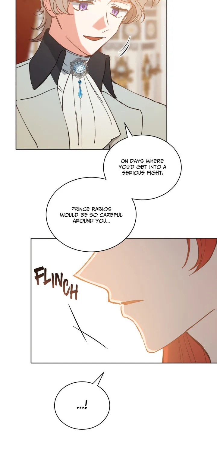 Read Lamia Orphe is Dead chapter 28 image 10 on Lezhin