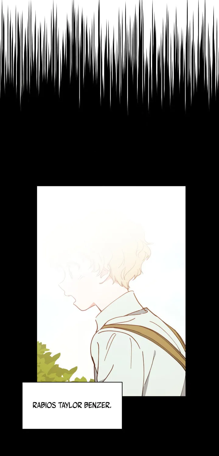 Read Lamia Orphe is Dead chapter 28 image 12 on Lezhin