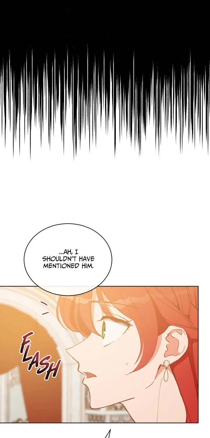 Read Lamia Orphe is Dead chapter 28 image 15 on Lezhin