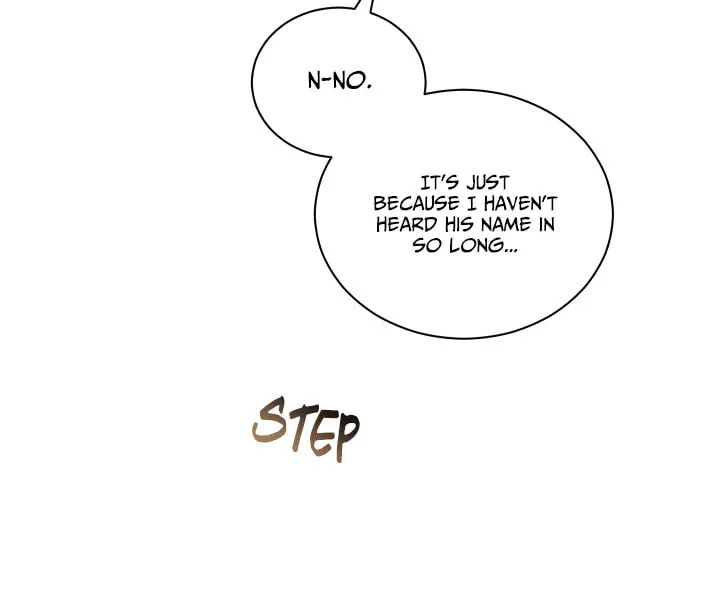 Read Lamia Orphe is Dead chapter 28 image 16 on Lezhin