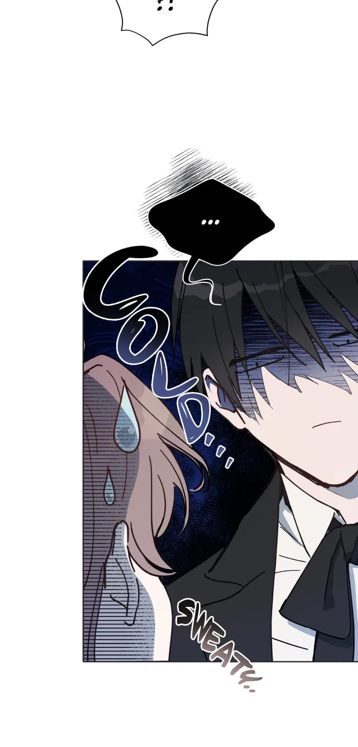 Read Lamia Orphe is Dead chapter 28 image 18 on Lezhin