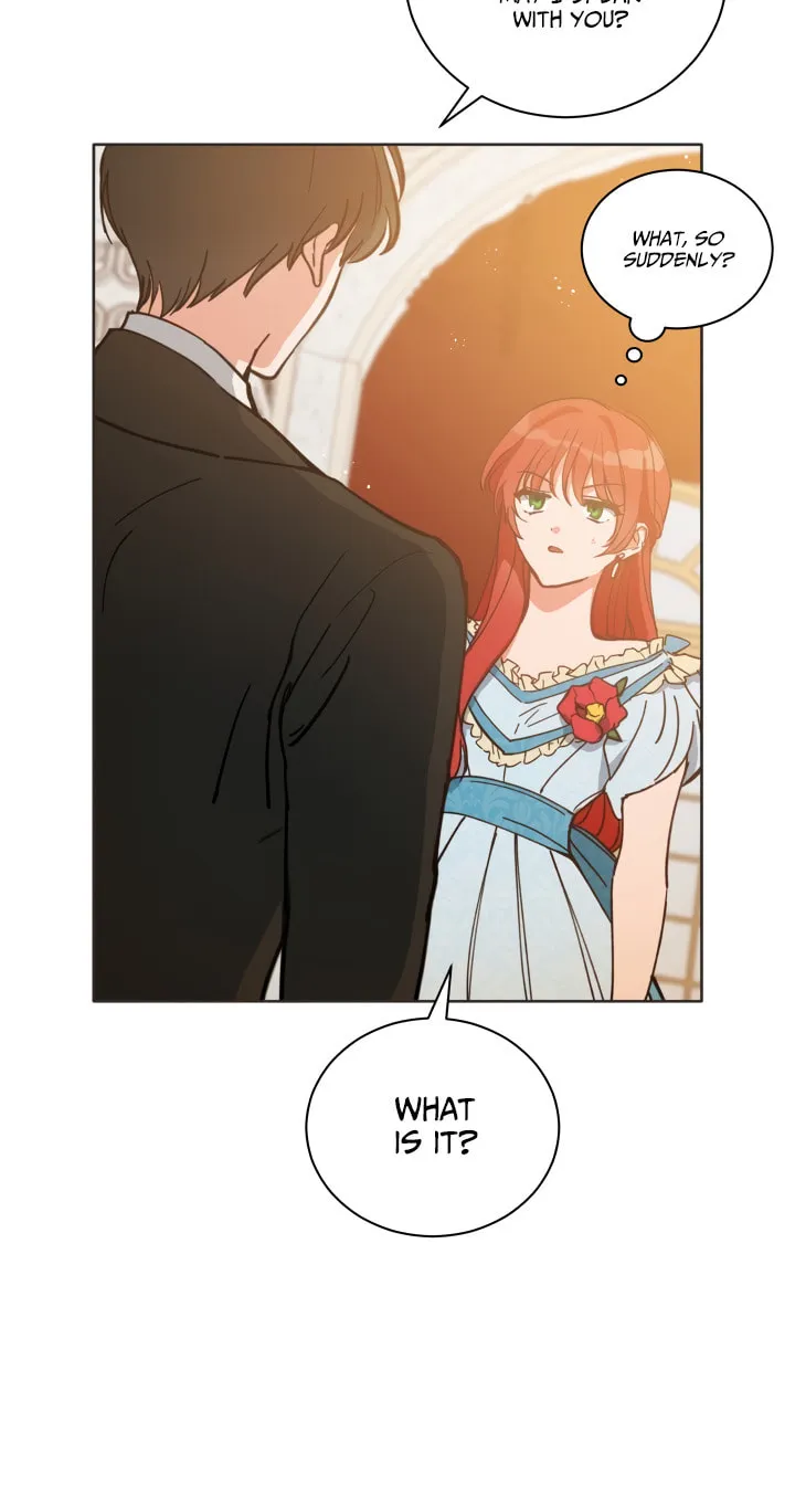 Read Lamia Orphe is Dead chapter 28 image 21 on Lezhin