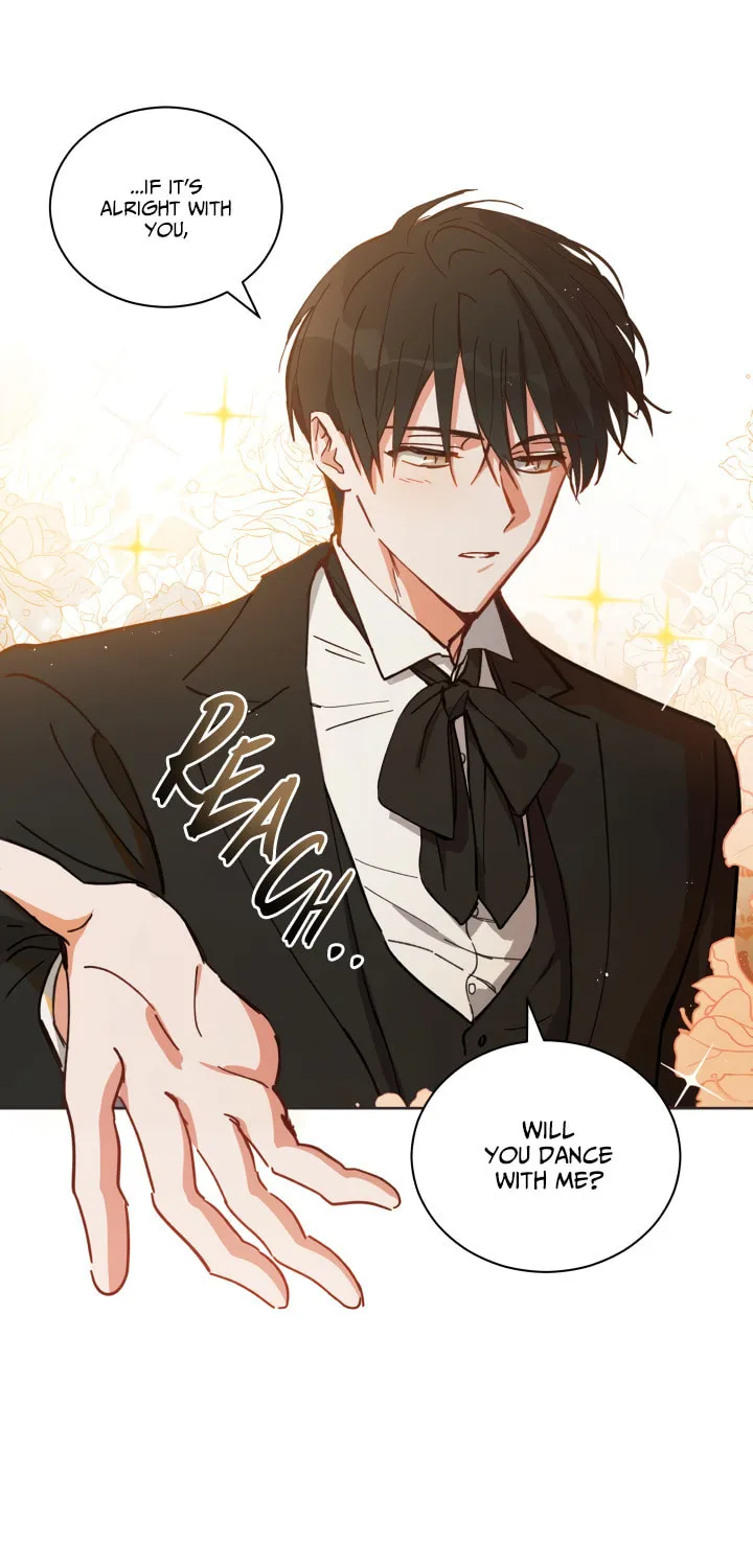 Read Lamia Orphe is Dead chapter 28 image 22 on Lezhin