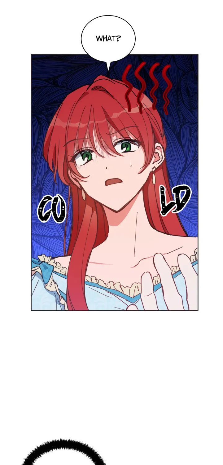 Read Lamia Orphe is Dead chapter 28 image 23 on Lezhin