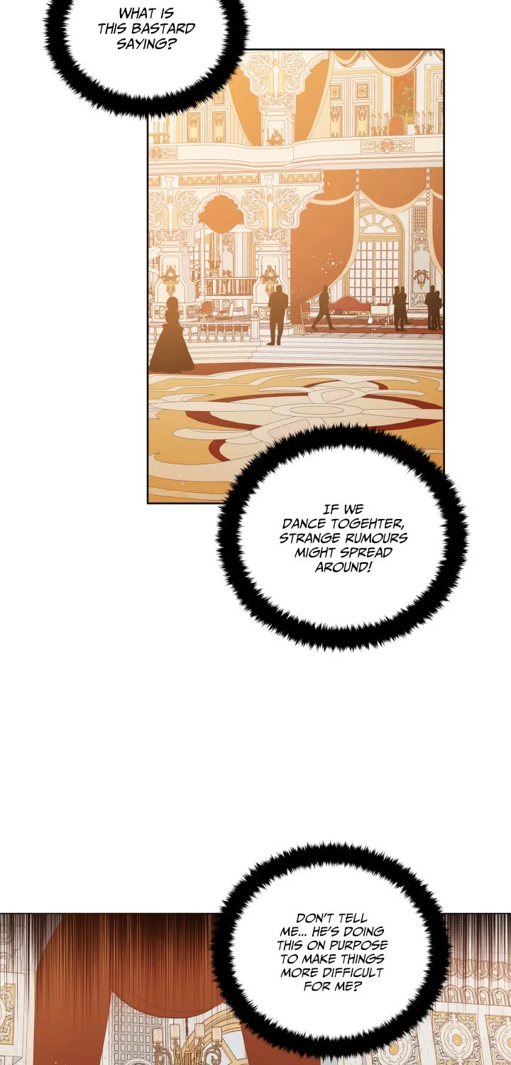 Read Lamia Orphe is Dead chapter 28 image 24 on Lezhin