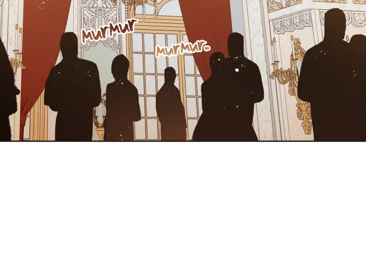 Read Lamia Orphe is Dead chapter 28 image 25 on Lezhin